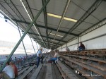 Crooked River Roundup