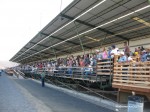 Crooked River Roundup