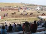 Crow Fair