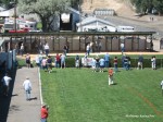 Elko County Fair