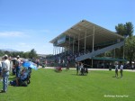 Elko County Fair