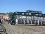 Elko County Fair