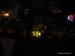 IMG 2531