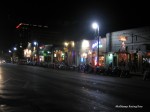 IMG 2535