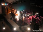 IMG 2548