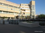 IMG 2790