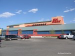 Zia Park