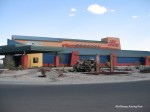 Zia Park