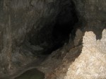 Carlsbad Caverns
