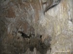 Carlsbad Caverns