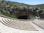 Carlsbad Caverns