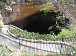 Carlsbad Caverns