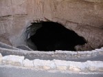 Carlsbad Caverns