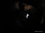 Carlsbad Caverns