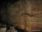 Carlsbad Caverns