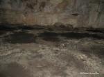 Carlsbad Caverns