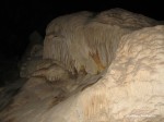 Carlsbad Caverns