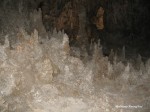 Carlsbad Caverns