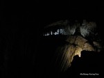 Carlsbad Caverns