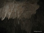 Carlsbad Caverns