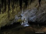 Carlsbad Caverns