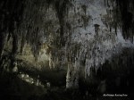Carlsbad Caverns