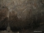 Carlsbad Caverns