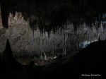 Carlsbad Caverns