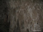 Carlsbad Caverns