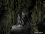 Carlsbad Caverns