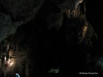 Carlsbad Caverns