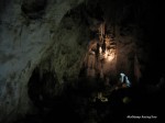Carlsbad Caverns