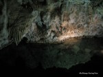 Carlsbad Caverns