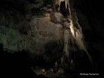 Carlsbad Caverns