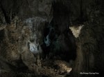 Carlsbad Caverns