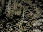 Carlsbad Caverns