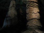 Carlsbad Caverns
