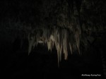 Carlsbad Caverns