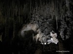 Carlsbad Caverns