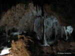 Carlsbad Caverns