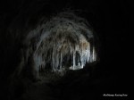 Carlsbad Caverns
