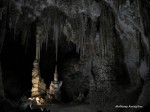 Carlsbad Caverns
