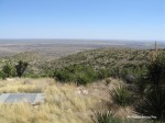 Carlsbad Caverns