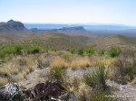 Big Bend National Park