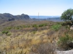 Big Bend National Park