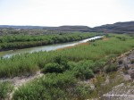 Big Bend National Park