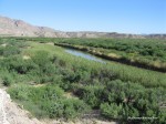 Big Bend National Park