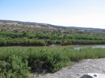 Big Bend National Park