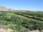 Big Bend National Park