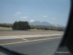 IMG 3158